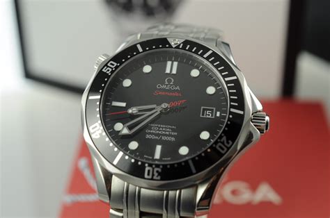 omega quantum of solace uk